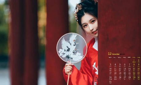 黄色软件下载大全-黄色软件下载大全最新版vV3.27.4